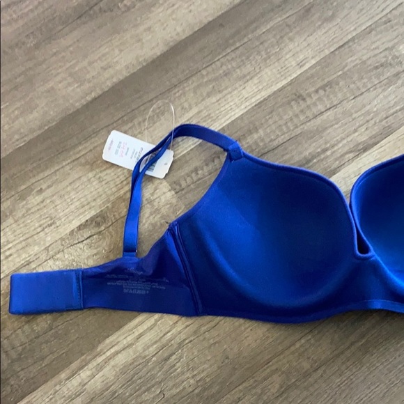 ✅Soma ENBLISS Lifting Demi Bra✅ - Picture 3 of 8